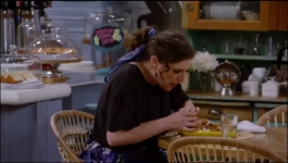 Call Me Kat - Season 02 Episode 14